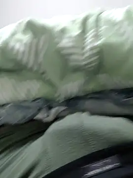 negroxxl29 Webcam Show