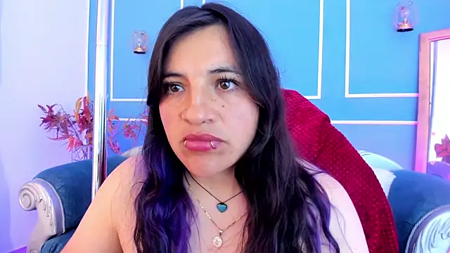 Show de webcam de TaraTaylorr