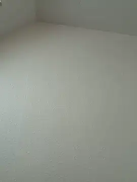 Show de PolishBoy1995 na webcam