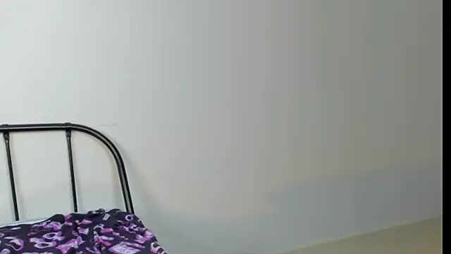 XXX chat uživo modela Vlada_vv