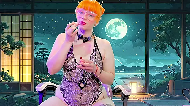 دردشة mynaughtygirlorangemovie الجنسية المباشرة