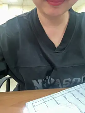Donna9696 Show Webcam