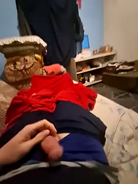 عرض كام brunojogador13