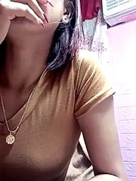 Cutie_body11 Webcamshow