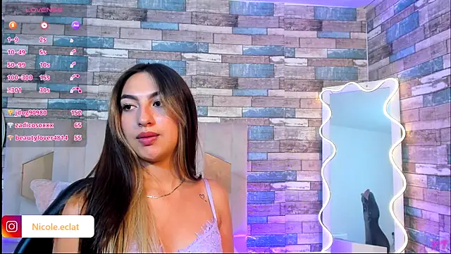 cloe_1tay Live XXX-chat