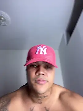 Pedro_x777 Live XXX-Chat