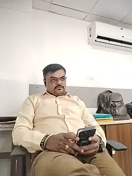 Desi_Lodo_Gujju_Boy 在線直播表演