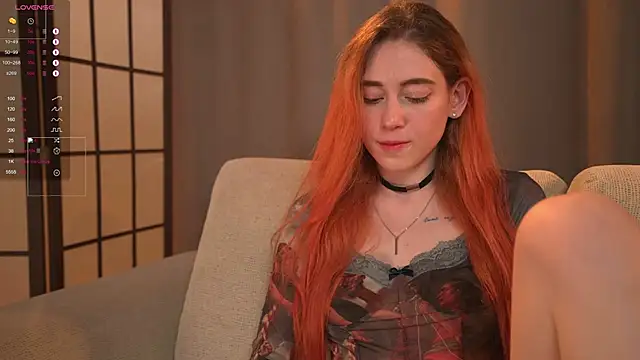 دردشة Bloom_m الجنسية المباشرة