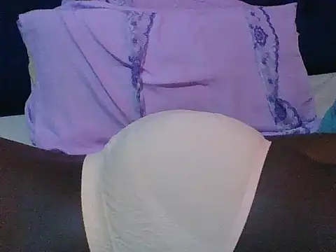 browniecuttey254's Live XXX Chat