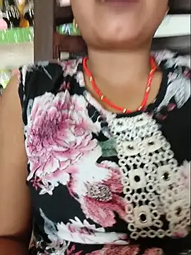 Priyankasing Show Webcam