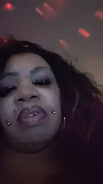 Chat XXX en directo de NailGoddessnow