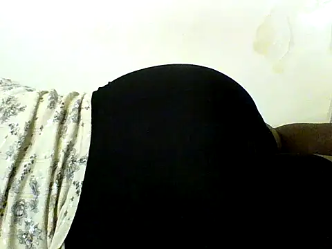 Sexxyblacky22 Webcam show