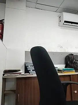 Desi_Lodo_Gujju_Boy webcam show