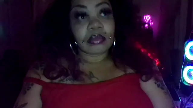 NailGoddessnow Live XXX-Chat