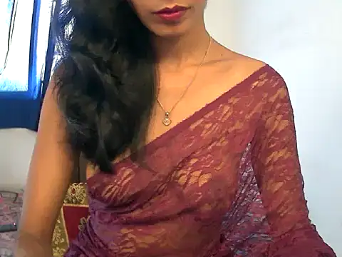 sexy_janu25 Chat XXX live