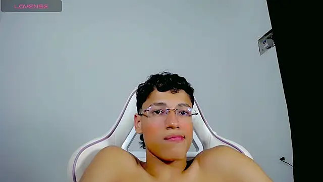 Im_david02 라이브 XXX 채팅
