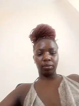 PinkCoochie02 실시간 채팅방