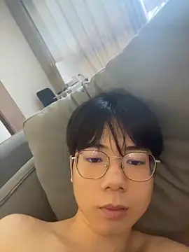 Chat XXX Live MMM-520