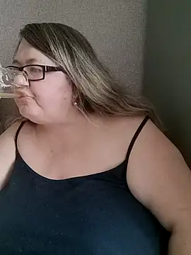 sex2 Live XXX-Chat