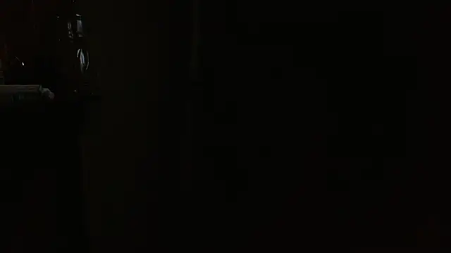 Camil4_milf_1's Live XXX Chat