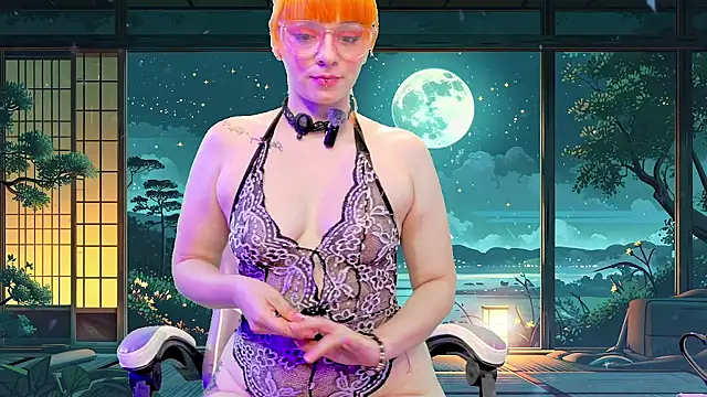دردشة mynaughtygirlorangemovie الجنسية المباشرة