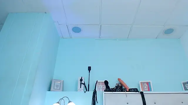 Chat XXX en directo de Emerald_gh