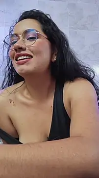Your_Aleja15's Live XXX Chat