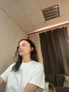 Chat XXX Live Harmoni_Love