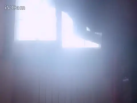 PierPesaroX Webcamshow