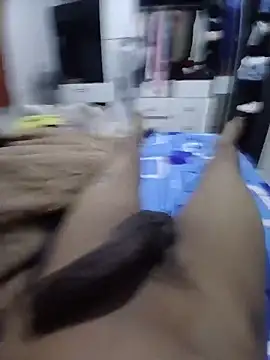 Chat XXX Live frexner