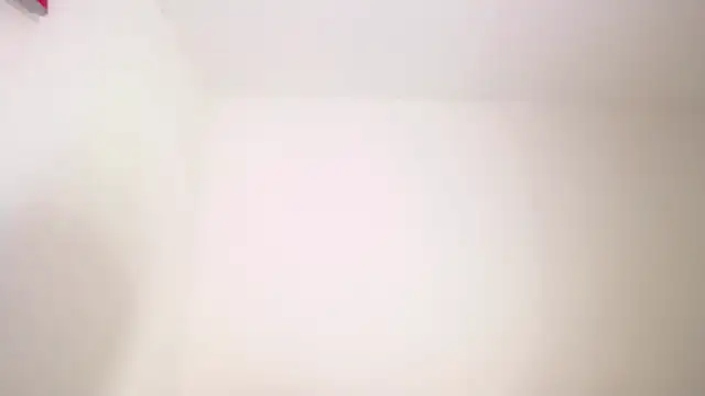 barbara_anal_squirt_'s Live XXX Chat