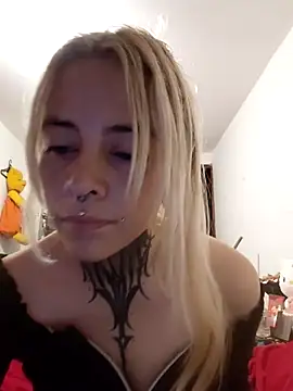 sofigirlgold – webcam-show