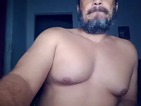 tarra122 Live XXX Chat