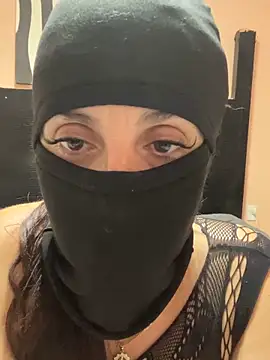 StephanieRc's Live XXX Chat