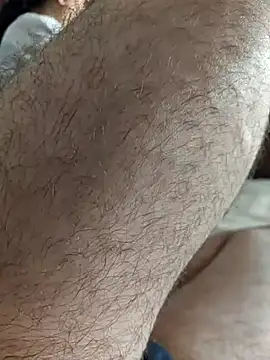 Živý XXX chat MadaamJizz_DickLewd
