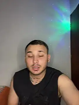 maximo_torreychelli – Naživo XXX chat