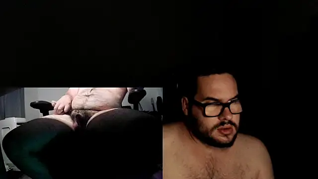 fck_boy123: διαδικτυακό σόου στην κάμερα