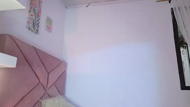 eva_sin18: απευθείας συνομιλία ΧΧΧ