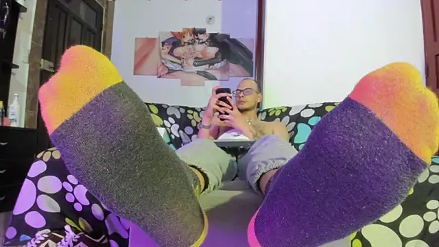 Vlad__night webcam show