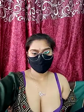 Jasmine_jaaan webcam show