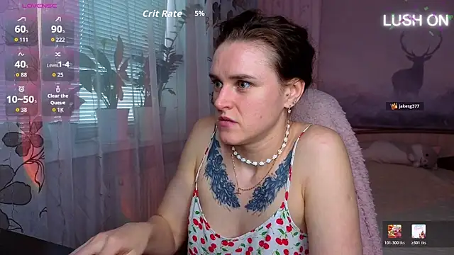 Bella__Swoon Live XXX-chat
