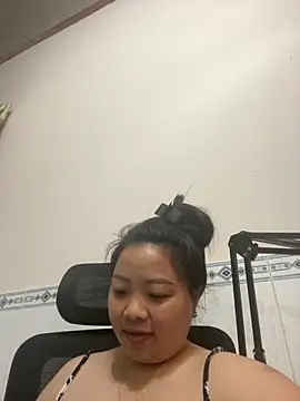 Nangchubi Show Webcam