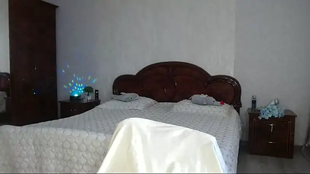 Batari Live XXX-Chat