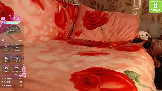 _M_i_a___ 即時 XXX 聊天
