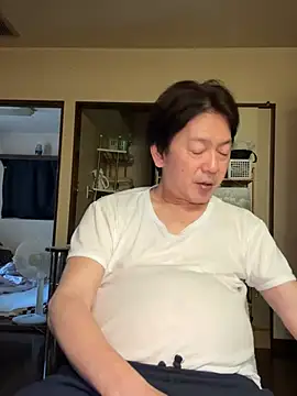 SaneService9 即時 XXX 聊天