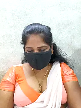 MaaliiiPonuTamil's Live XXX Chat