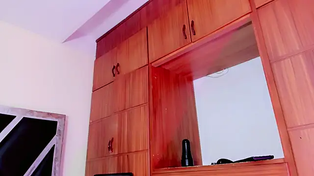 malahya_ Adlı Modelin Canlı XXX Sohbeti