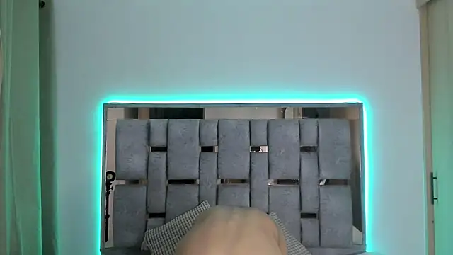 Czat XXX na żywo – orionblaze69_