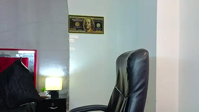 Chat ao vivo de goodgirlxxl