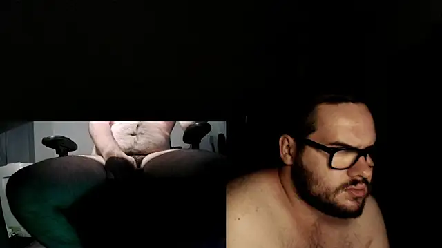 fck_boy123's Webcam Show